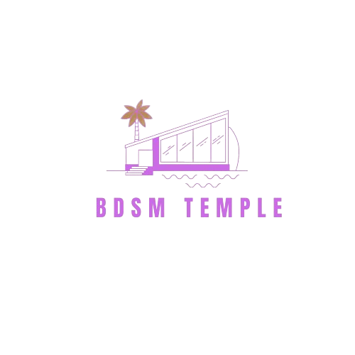 BDSM_tEMPLE-removebg-preview